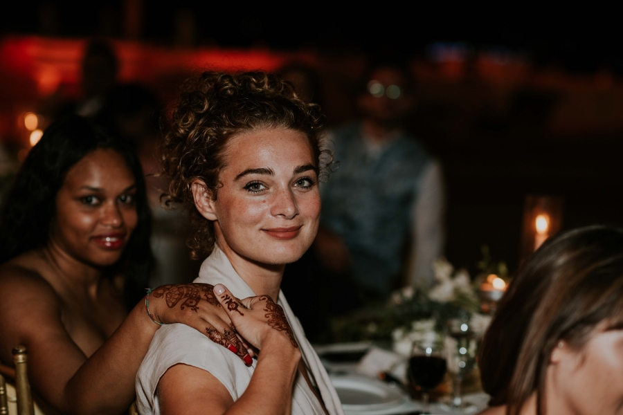 FIH Fotografie » Diipa & Oleg European wedding
